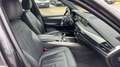 BMW X5 (F15) xDrive 40e 313 BVA8 Lounge Plus - thumbnail 28