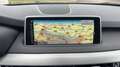 BMW X5 (F15) xDrive 40e 313 BVA8 Lounge Plus - thumbnail 26