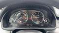 BMW X5 (F15) xDrive 40e 313 BVA8 Lounge Plus - thumbnail 12