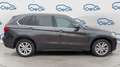 BMW X5 (F15) xDrive 40e 313 BVA8 Lounge Plus - thumbnail 4