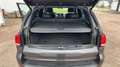 BMW X5 (F15) xDrive 40e 313 BVA8 Lounge Plus - thumbnail 14