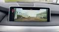 BMW X5 (F15) xDrive 40e 313 BVA8 Lounge Plus - thumbnail 24