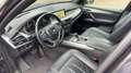 BMW X5 (F15) xDrive 40e 313 BVA8 Lounge Plus - thumbnail 8