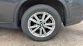 BMW X5 (F15) xDrive 40e 313 BVA8 Lounge Plus - thumbnail 19
