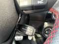 Toyota Hilux 2,8 Double Cab GR Sport 4x4 Schwarz - thumbnail 11