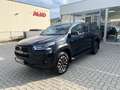 Toyota Hilux 2,8 Double Cab GR Sport 4x4 Schwarz - thumbnail 4