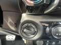 Toyota Hilux 2,8 Double Cab GR Sport 4x4 Schwarz - thumbnail 15