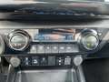 Toyota Hilux 2,8 Double Cab GR Sport 4x4 Schwarz - thumbnail 14