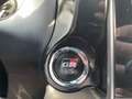 Toyota Hilux 2,8 Double Cab GR Sport 4x4 Schwarz - thumbnail 16