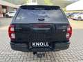 Toyota Hilux 2,8 Double Cab GR Sport 4x4 Schwarz - thumbnail 25