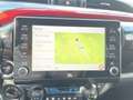 Toyota Hilux 2,8 Double Cab GR Sport 4x4 Schwarz - thumbnail 12