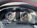 Toyota Hilux 2,8 Double Cab GR Sport 4x4 Schwarz - thumbnail 8