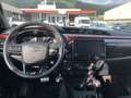 Toyota Hilux 2,8 Double Cab GR Sport 4x4 Schwarz - thumbnail 7