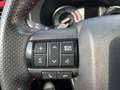 Toyota Hilux 2,8 Double Cab GR Sport 4x4 Schwarz - thumbnail 9