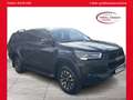 Toyota Hilux 2,8 Double Cab GR Sport 4x4 Schwarz - thumbnail 1