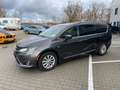 Chrysler Pacifica 2018 Touring L Plus Entertainment  Leder Totwink Gris - thumbnail 1