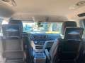 Chrysler Pacifica 2018 Touring L Plus Entertainment  Leder Totwink Grigio - thumbnail 11