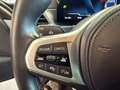 BMW i4 Gran Coupe xDrive M50 80,7kWh, 20"Alu/H&K/Laser... Grau - thumbnail 24
