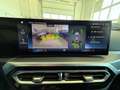 BMW i4 Gran Coupe xDrive M50 80,7kWh, 20"Alu/H&K/Laser... Grau - thumbnail 28