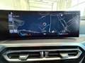 BMW i4 Gran Coupe xDrive M50 80,7kWh, 20"Alu/H&K/Laser... Grau - thumbnail 27