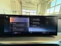 BMW i4 Gran Coupe xDrive M50 80,7kWh, 20"Alu/H&K/Laser... Grau - thumbnail 29