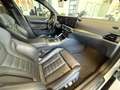 BMW i4 Gran Coupe xDrive M50 80,7kWh, 20"Alu/H&K/Laser... Grau - thumbnail 39
