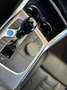 BMW i4 Gran Coupe xDrive M50 80,7kWh, 20"Alu/H&K/Laser... Grau - thumbnail 25