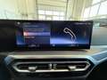 BMW i4 Gran Coupe xDrive M50 80,7kWh, 20"Alu/H&K/Laser... Grau - thumbnail 31