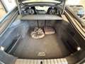 BMW i4 Gran Coupe xDrive M50 80,7kWh, 20"Alu/H&K/Laser... Grau - thumbnail 10