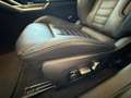 BMW i4 Gran Coupe xDrive M50 80,7kWh, 20"Alu/H&K/Laser... Grau - thumbnail 18