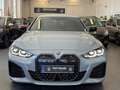 BMW i4 Gran Coupe xDrive M50 80,7kWh, 20"Alu/H&K/Laser... Grau - thumbnail 3