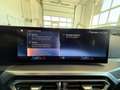 BMW i4 Gran Coupe xDrive M50 80,7kWh, 20"Alu/H&K/Laser... Grau - thumbnail 32