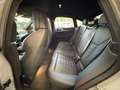 BMW i4 Gran Coupe xDrive M50 80,7kWh, 20"Alu/H&K/Laser... Grau - thumbnail 34
