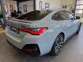 BMW i4 Gran Coupe xDrive M50 80,7kWh, 20"Alu/H&K/Laser... Grau - thumbnail 5