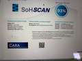BMW i4 Gran Coupe xDrive M50 80,7kWh, 20"Alu/H&K/Laser... Grau - thumbnail 15