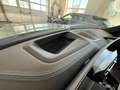 BMW i4 Gran Coupe xDrive M50 80,7kWh, 20"Alu/H&K/Laser... Grau - thumbnail 22