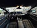 BMW i4 Gran Coupe xDrive M50 80,7kWh, 20"Alu/H&K/Laser... Grau - thumbnail 36