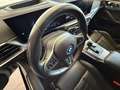 BMW i4 Gran Coupe xDrive M50 80,7kWh, 20"Alu/H&K/Laser... Grau - thumbnail 21