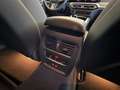 BMW i4 Gran Coupe xDrive M50 80,7kWh, 20"Alu/H&K/Laser... Grau - thumbnail 35