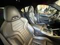 BMW i4 Gran Coupe xDrive M50 80,7kWh, 20"Alu/H&K/Laser... Grau - thumbnail 38