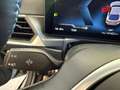 BMW i4 Gran Coupe xDrive M50 80,7kWh, 20"Alu/H&K/Laser... Grau - thumbnail 23