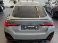 BMW i4 Gran Coupe xDrive M50 80,7kWh, 20"Alu/H&K/Laser... Grau - thumbnail 7