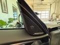 BMW i4 Gran Coupe xDrive M50 80,7kWh, 20"Alu/H&K/Laser... Grau - thumbnail 17