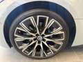 BMW i4 Gran Coupe xDrive M50 80,7kWh, 20"Alu/H&K/Laser... Grau - thumbnail 14