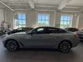 BMW i4 Gran Coupe xDrive M50 80,7kWh, 20"Alu/H&K/Laser... Grau - thumbnail 12