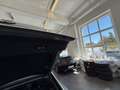 BMW i4 Gran Coupe xDrive M50 80,7kWh, 20"Alu/H&K/Laser... Grau - thumbnail 8