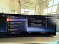 BMW i4 Gran Coupe xDrive M50 80,7kWh, 20"Alu/H&K/Laser... Grau - thumbnail 30