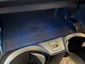 BMW i4 Gran Coupe xDrive M50 80,7kWh, 20"Alu/H&K/Laser... Grau - thumbnail 26
