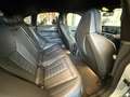 BMW i4 Gran Coupe xDrive M50 80,7kWh, 20"Alu/H&K/Laser... Grau - thumbnail 37