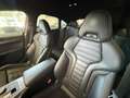 BMW i4 Gran Coupe xDrive M50 80,7kWh, 20"Alu/H&K/Laser... Grau - thumbnail 19